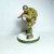 1/32 ,54mm Greek evzones 2/39 Regiment Missolonghi,Tepeleni attack  WW II